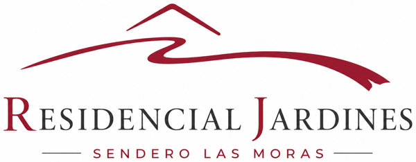 Residencial Jardines